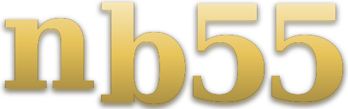 nb55 logo