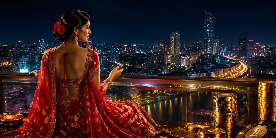 nb55 nb55 ক্যাসিনোতে লাইভ টেবিল থেকে স্লট—সব এক স্ক্রিনে