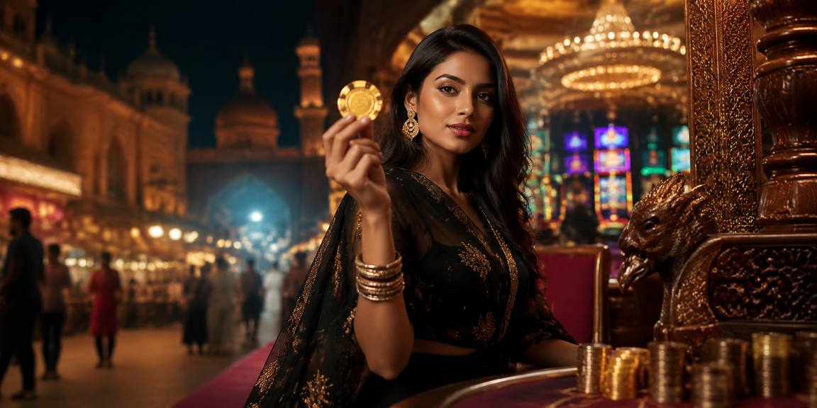 nb55 ক্যাসিনো হোল্ডেম থেকে পাইরেট গোল্ড—কী কী পাচ্ছো